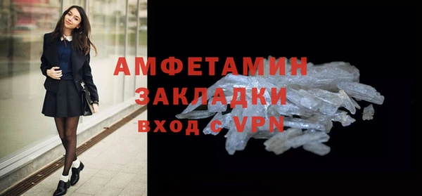 гидра Волоколамск