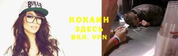 метадон Вяземский
