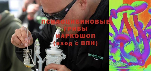 метадон Вяземский