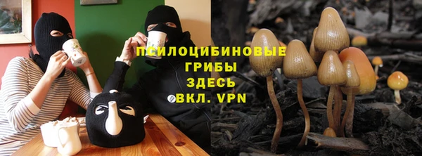 скорость Волосово